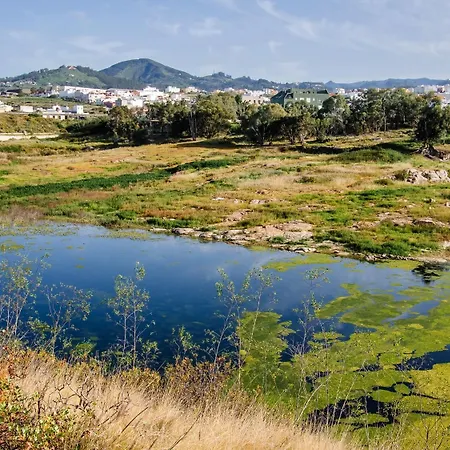 Σπίτι διακοπών El Drago By Rivero Moya (Gran Canaria)